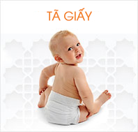 Baby care diapering 2
