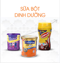 Baby care sterilizers 6