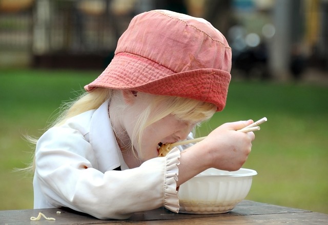 G2c1455fa12e26c4d4bb45ade4c735c0f7ed477561a24d956a52b94025f3413d9b85767ea79f2ec6073acc245efc879a8b5a5d63f315580900d8700aab4a9ed5a 640