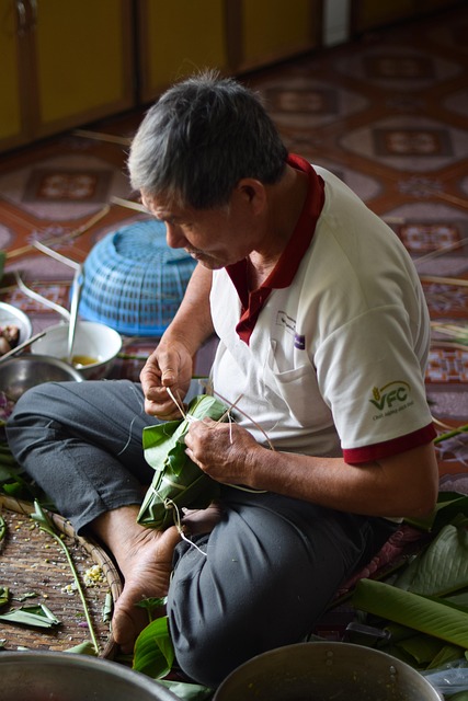 G71508ca929a121ba815dc5d59b3dc6679930b897cbdd52732f9dd4b82e7f02b279c4367e373ebbbd12c8cc105fe01a5c5714b993b03edc8596952dc33aa9eccf 640