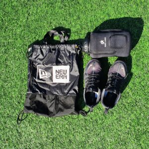 G8f5b0d5f49aeb9f43cb635d1344925276f98a65e107c0004820b58dba16f8b2fa0c0119dc83f8f9520c7b95f38c2cdeb2ab4fa430bad502abd7d980de18cb6aa 640