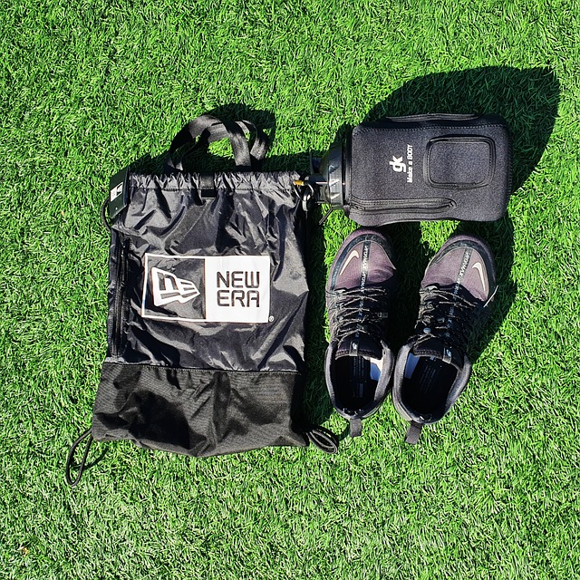 G8f5b0d5f49aeb9f43cb635d1344925276f98a65e107c0004820b58dba16f8b2fa0c0119dc83f8f9520c7b95f38c2cdeb2ab4fa430bad502abd7d980de18cb6aa 640