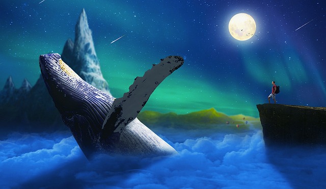 Gc40eac871f556c19c31fb7a275fa59e59a002433f5eb1d32eceeae45729db54e35e2e85e9d38b6dbb5b2b195169023544cc73b98211068c21faa85303891e7ac 640