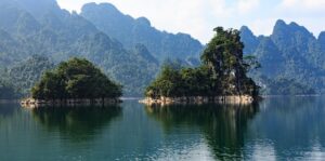 Ge9567eda28a389f8544b3b512ffd1759a539718f9f05839cc39372ccd9381ee78be4b35cda57d042215b7a973e3c3305e3db4daad6724302a9548d762b7114ef 640