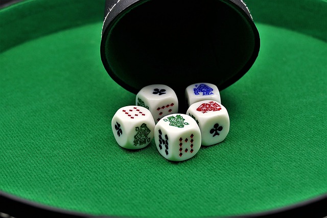 Kiếm tiền từ Sunwin - Cách chơi và thắng từ trò chơi online gambling