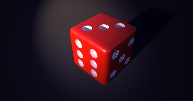 Kiếm tiền từ iwin - Cách chơi online gambling hiệu quả trên Island Birds